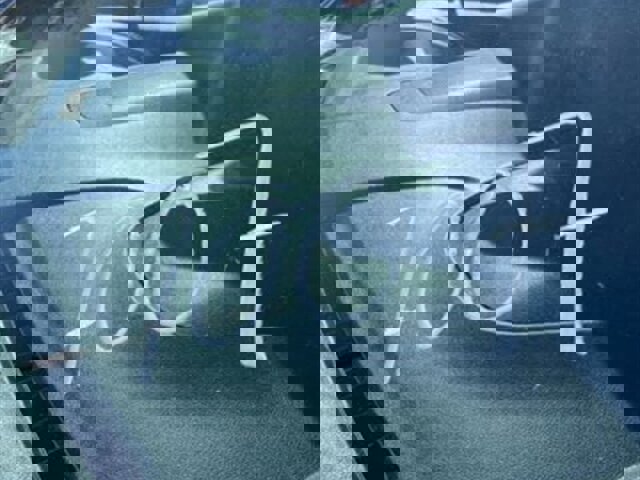 Used 2018 Ford Transit Connect XLT image 14