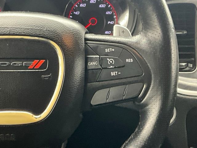 Used 2017 Dodge Charger R/T RWD image 18