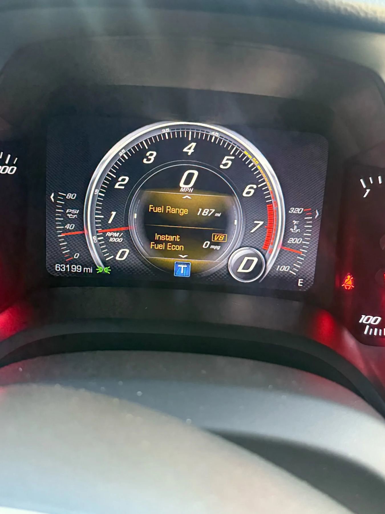 Used 2012 Porsche Panamera S image 48