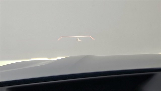 Used 2023 BMW X7 xDrive40i w/ M Sport Package image 44