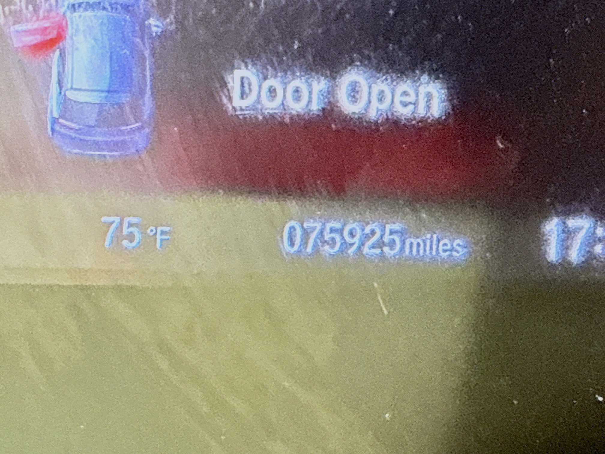 Used 2019 Honda CR-V EX image 16