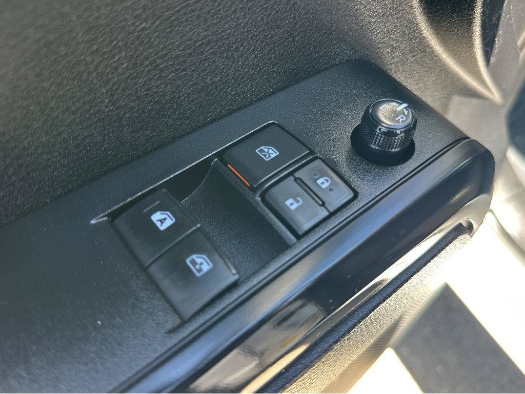 Used 2022 Toyota Tacoma SR RWD image 33
