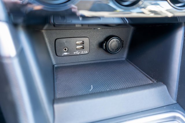 Used 2021 Subaru Forester Premium image 35