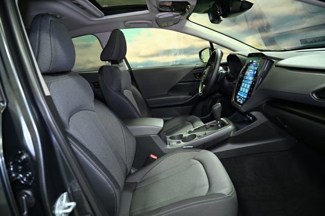 Certified 2024 Subaru Crosstrek 2.0i Premium image 55