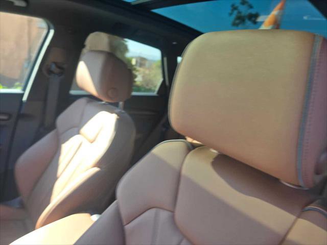 Certified 2024 Audi Q5 2.0T Premium image 25