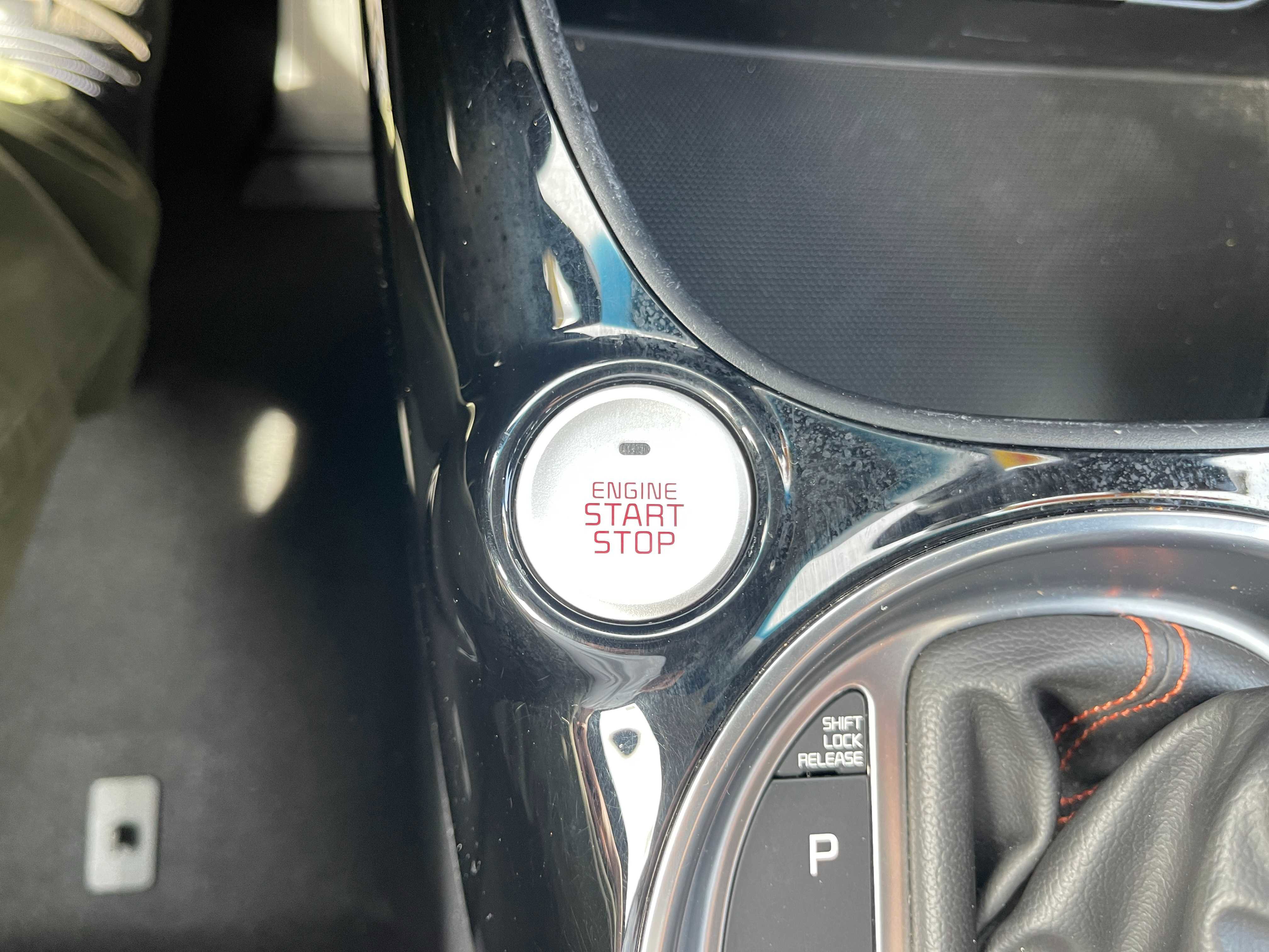 Used 2019 Kia Soul ! w/ Technology Package FWD image 23