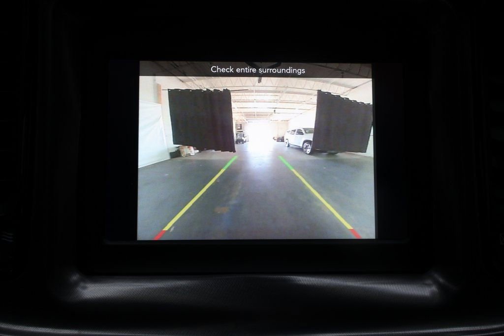 Used 2021 Dodge Challenger GT w/ Blacktop Package image 21