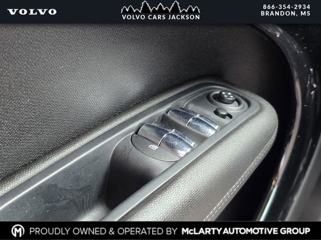 Used 2014 MINI Cooper Countryman w/ Mini Connected Package image 14