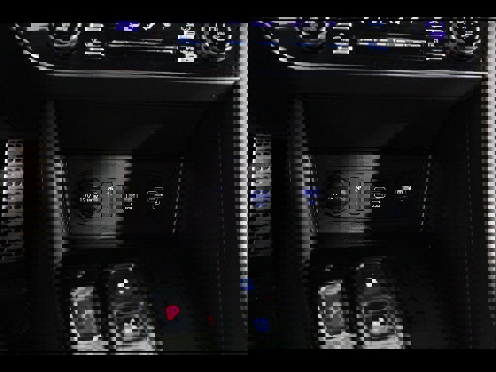 Certified 2023 Hyundai Sonata N Line FWD image 15