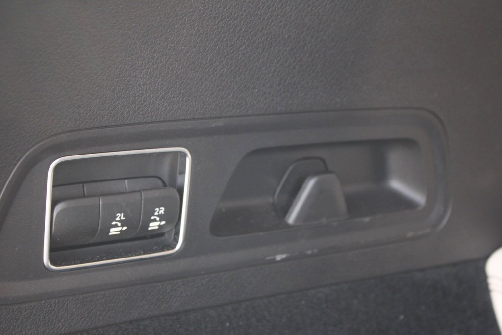 Certified 2023 Mercedes-Benz GLS 450 4MATIC image 38