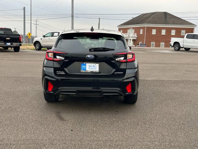 Used 2024 Subaru Impreza 2.0i Sport image 6