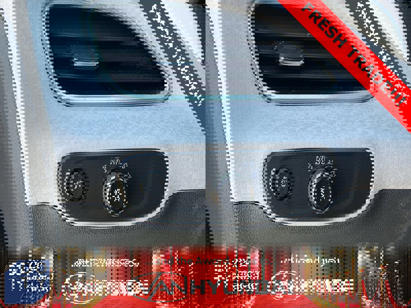 Used 2019 Chevrolet Bolt LT image 24