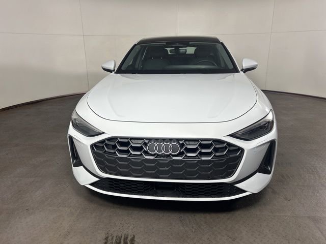 Used 2025 Audi A5 2.0T Premium w/ Convenience Package image 2