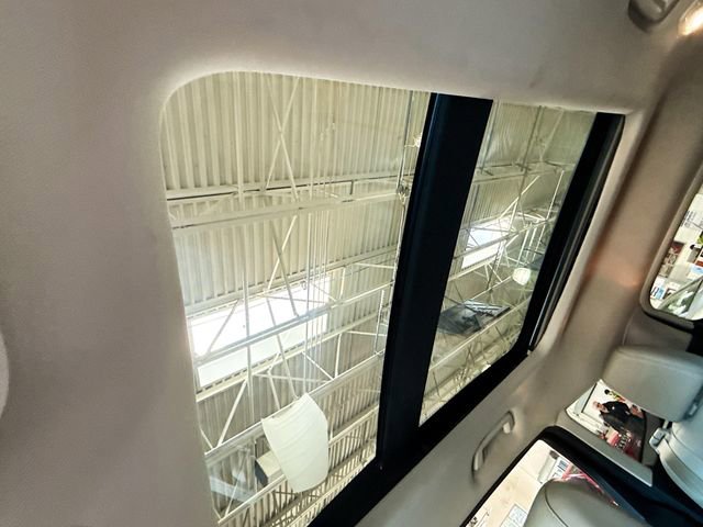 Used 2015 Ford Escape Titanium image 23