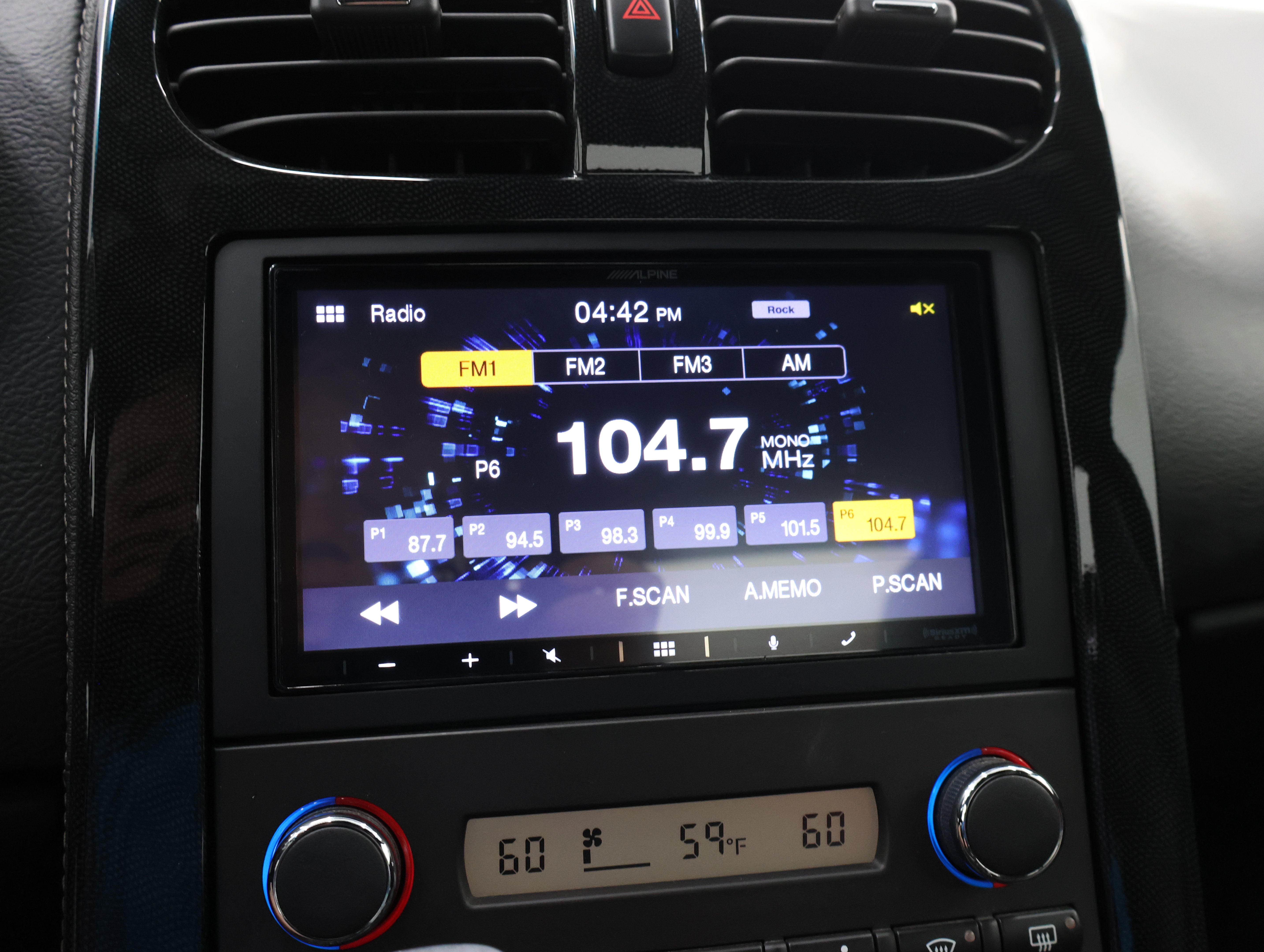 Used 2013 Chevrolet Corvette Grand Sport RWD image 10