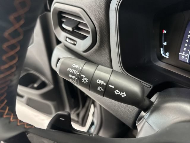 New 2026 Honda Pilot TrailSport image 15