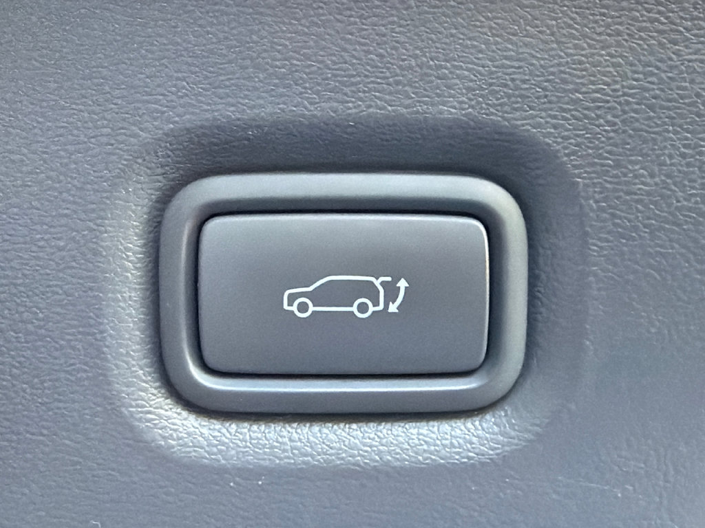 Used 2023 Hyundai Ioniq 5 SEL AWD/4WD image 19