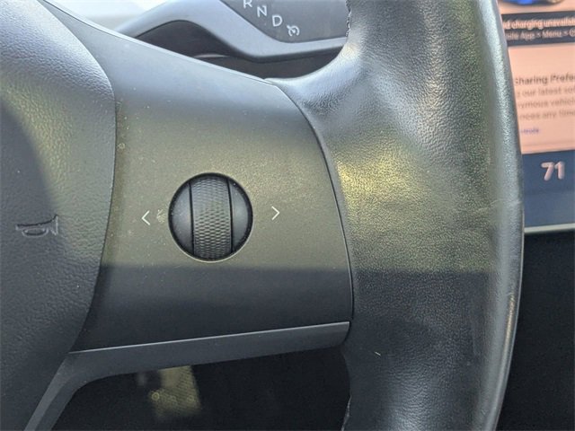 Used 2019 Tesla Model 3 Long Range image 27