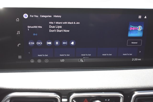 New 2026 Nissan Sentra SV w/ Floor Mat Package FWD image 21