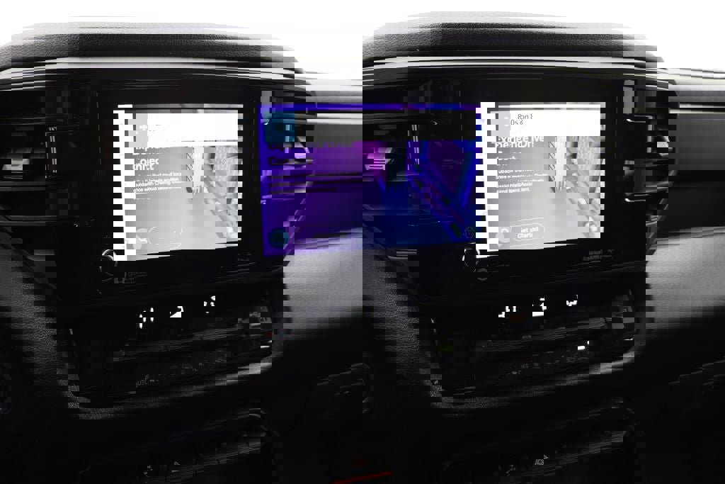 Used 2023 Toyota Tundra SR image 24