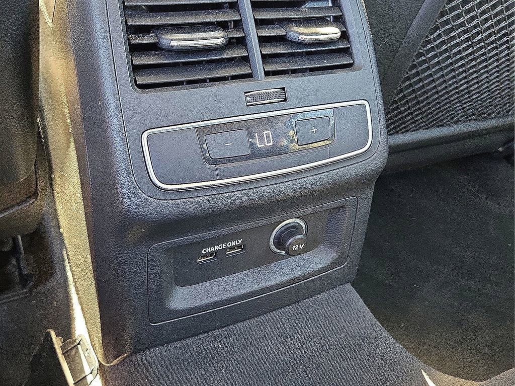 Used 2019 Audi A4 2.0T Premium Plus image 15