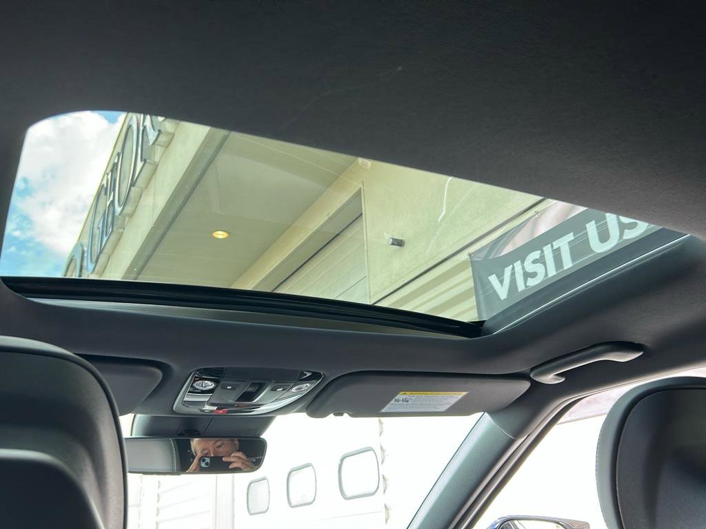 New 2025 Kia EV6 GT-Line image 16