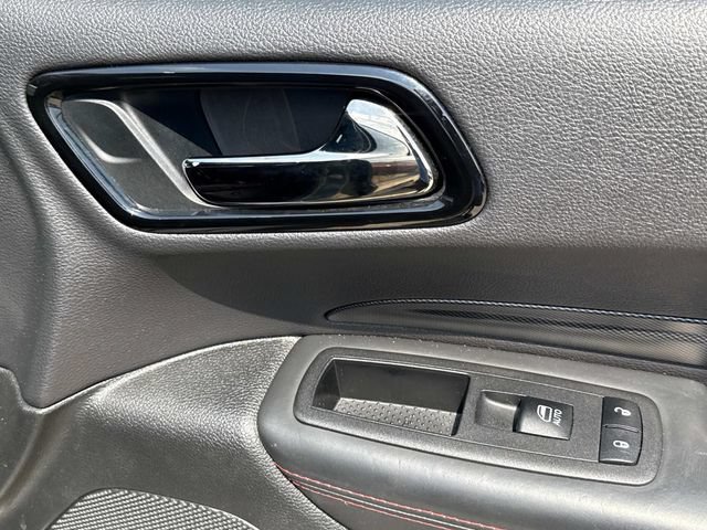 Used 2024 Dodge Durango GT RWD image 18