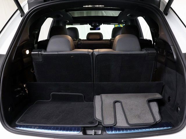 Certified 2023 Mercedes-Benz GLE 350 4MATIC image 31