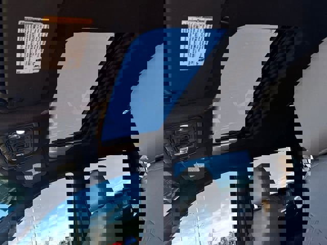 Certified 2020 Chevrolet Silverado 1500 LTZ w/ LTZ Premium Package AWD/4WD image 22