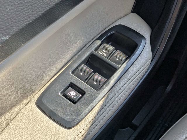 Used 2020 Ford Ranger Lariat w/ Technology Package image 20