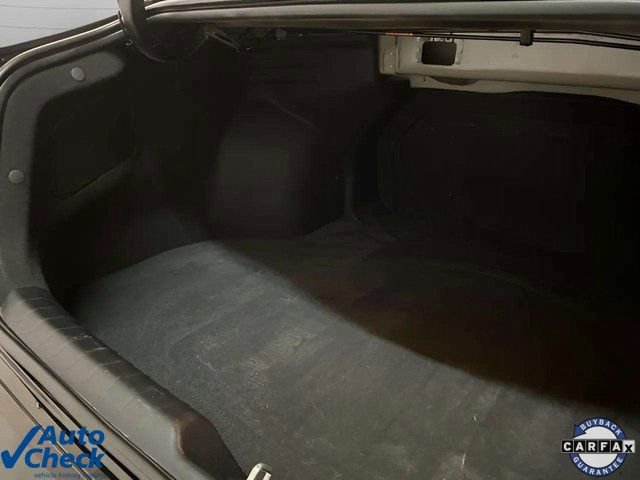 Used 2025 Kia K4 LX image 79