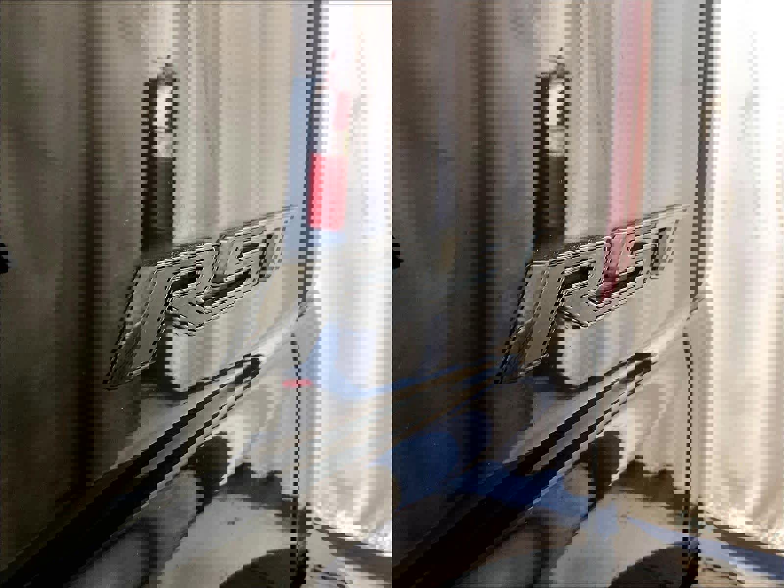 Used 2021 Chevrolet Silverado 1500 RST w/ All Star Edition Plus image 29