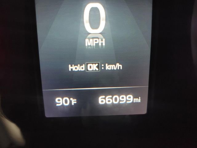 Used 2021 Kia K5 GT-Line FWD image 33
