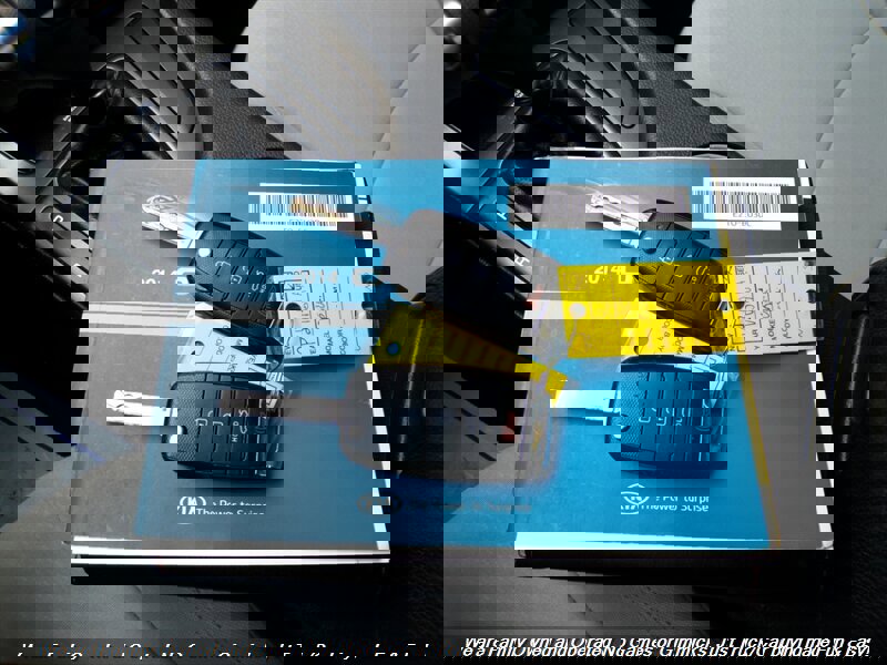 Used 2014 Kia Optima LX w/ Paint Protection Film Package image 40