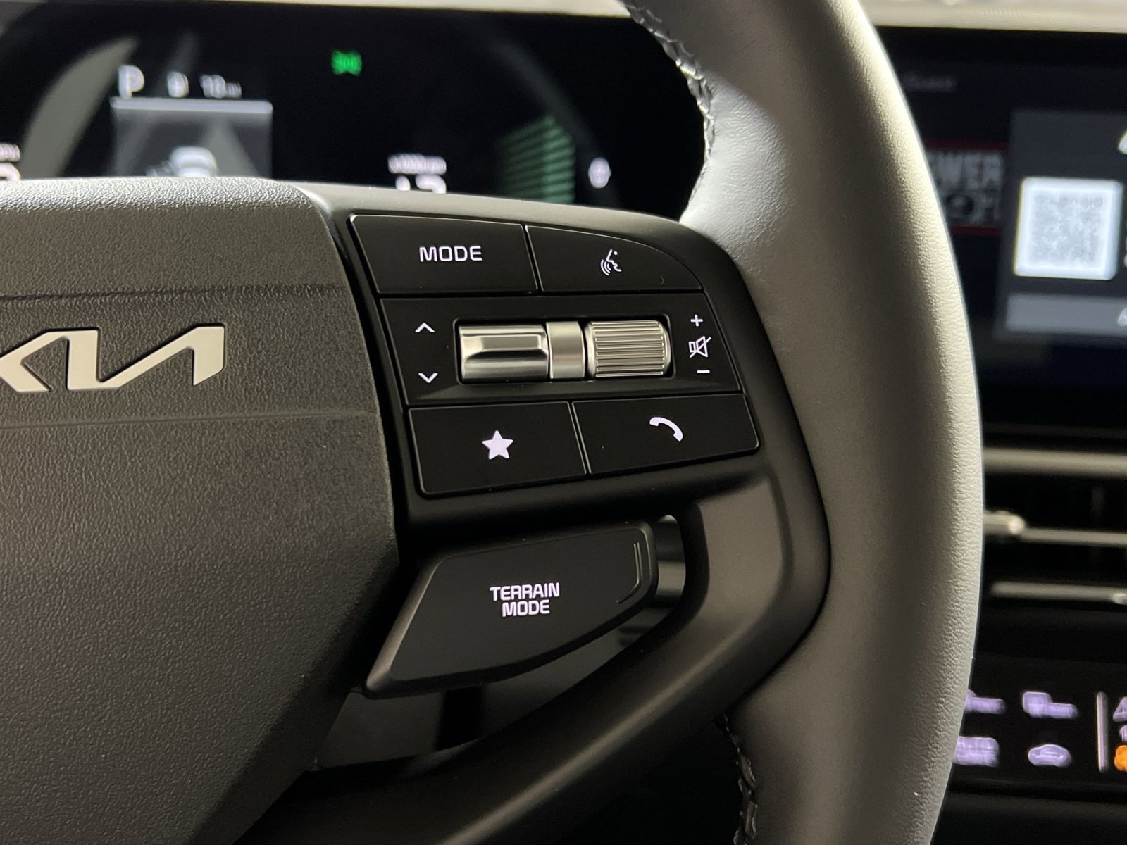 New 2026 Kia Sportage S image 28