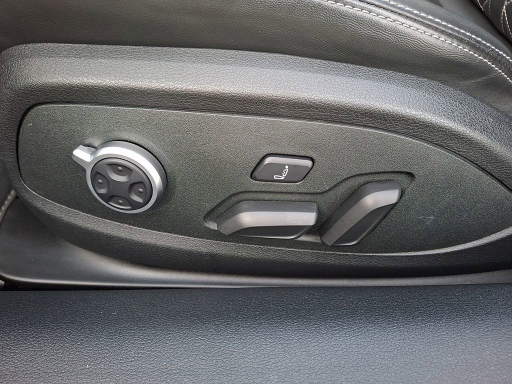 Used 2023 Audi S5 Prestige w/ Prestige Package image 11