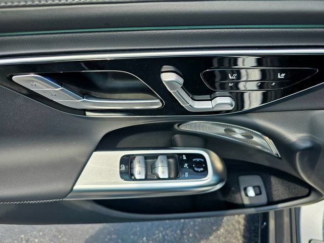 New 2027 Mercedes-Benz E 450 4MATIC All-Terrain Wagon image 28