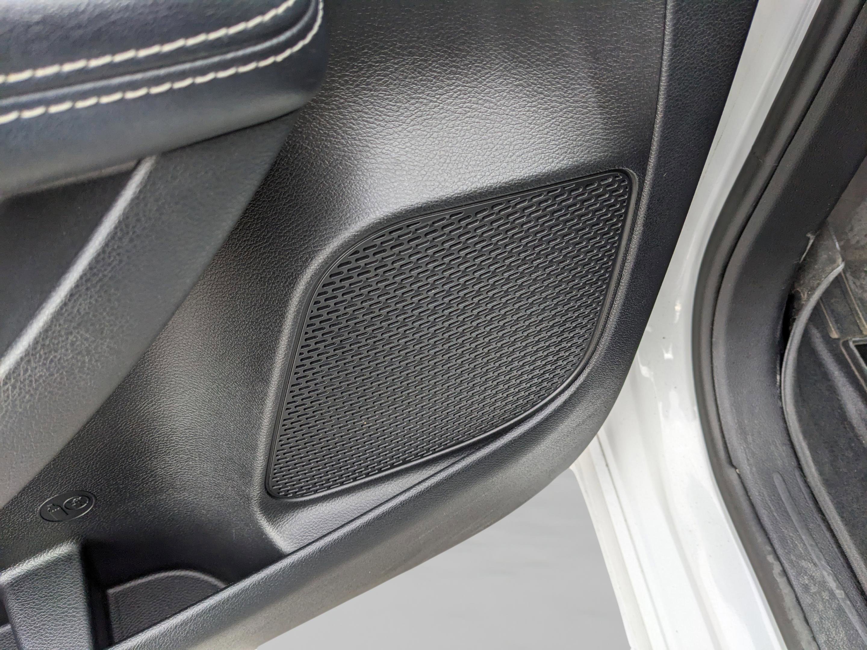 Used 2019 Chrysler Pacifica Touring Plus w/ S Appearance Package image 26