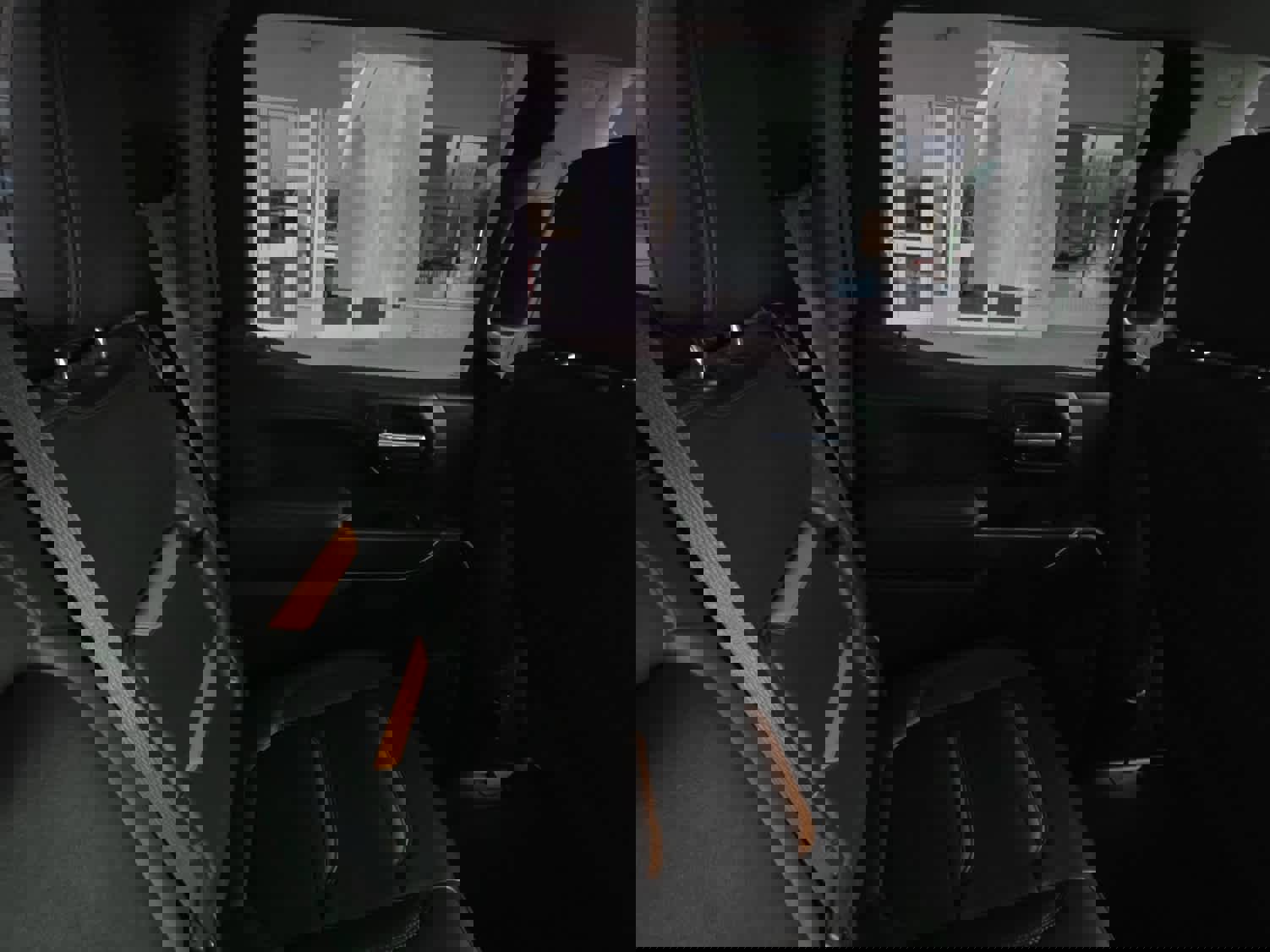 Used 2020 GMC Sierra 1500 AT4 w/ AT4 Premium Package image 20