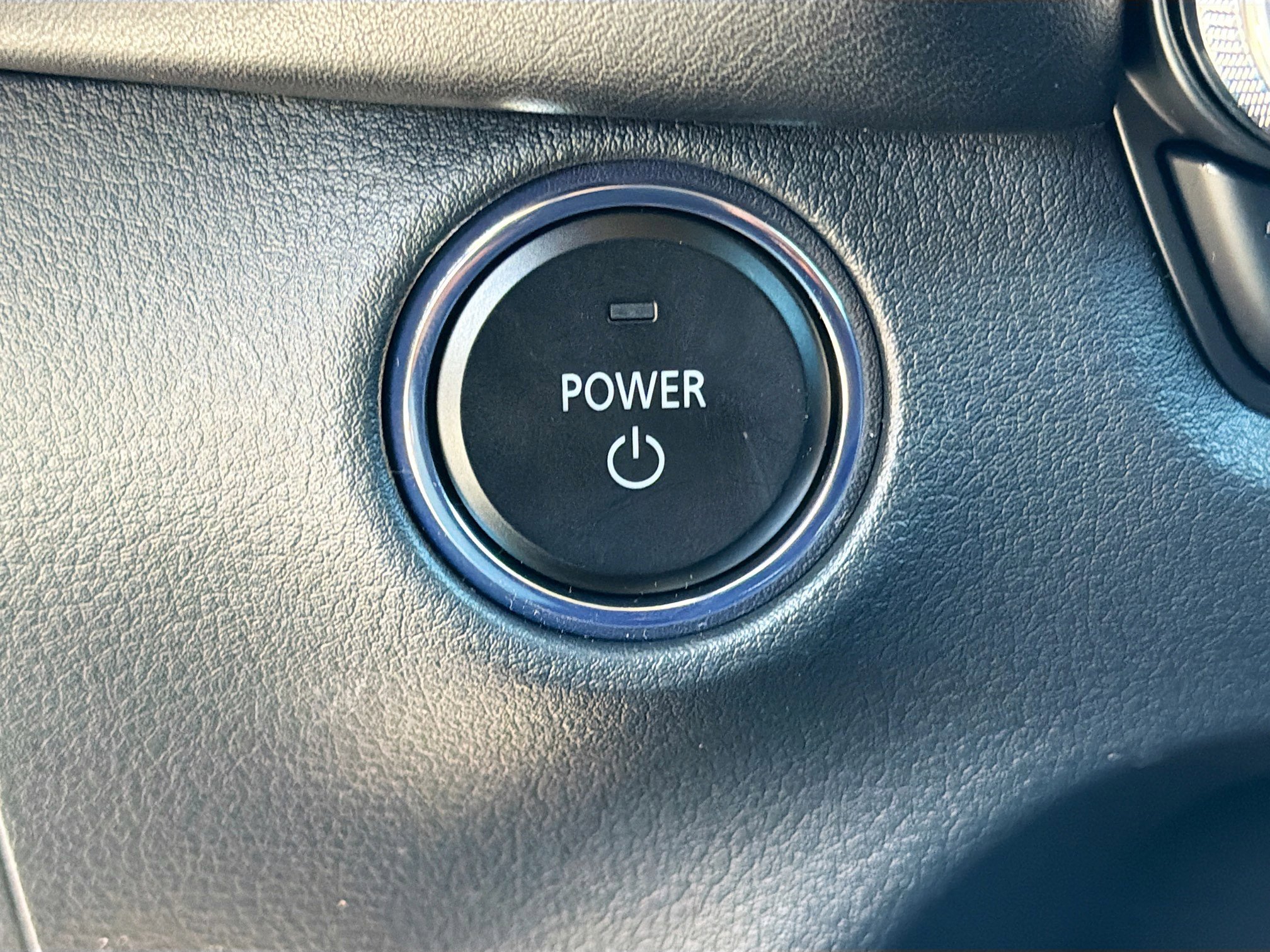 New 2026 MAZDA CX-50 2.5 Hybrid w/ Weather Package image 36