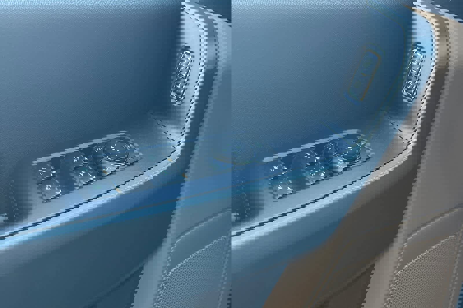 Used 2023 Ford F150 XLT image 15