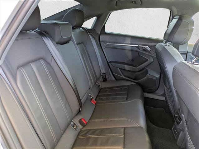 Used 2022 Audi A3 2.0T Premium w/ Convenience Package image 19