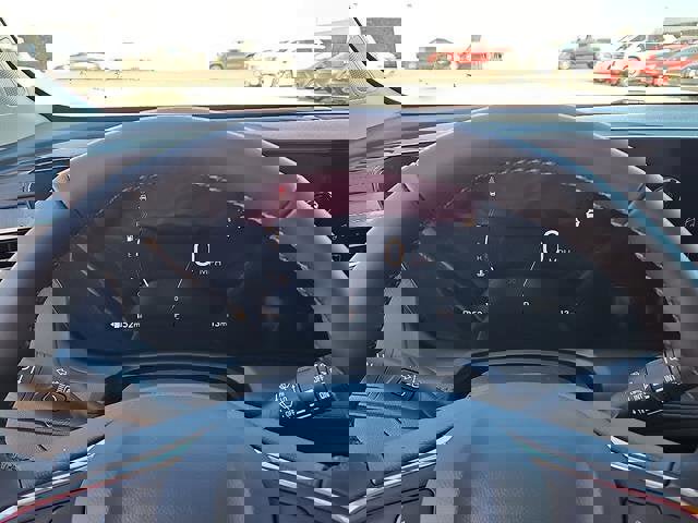 New 2026 Buick Encore GX Sport Touring image 15