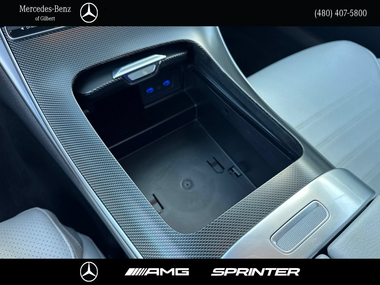 Used 2024 Mercedes-Benz C 300 Sedan image 27