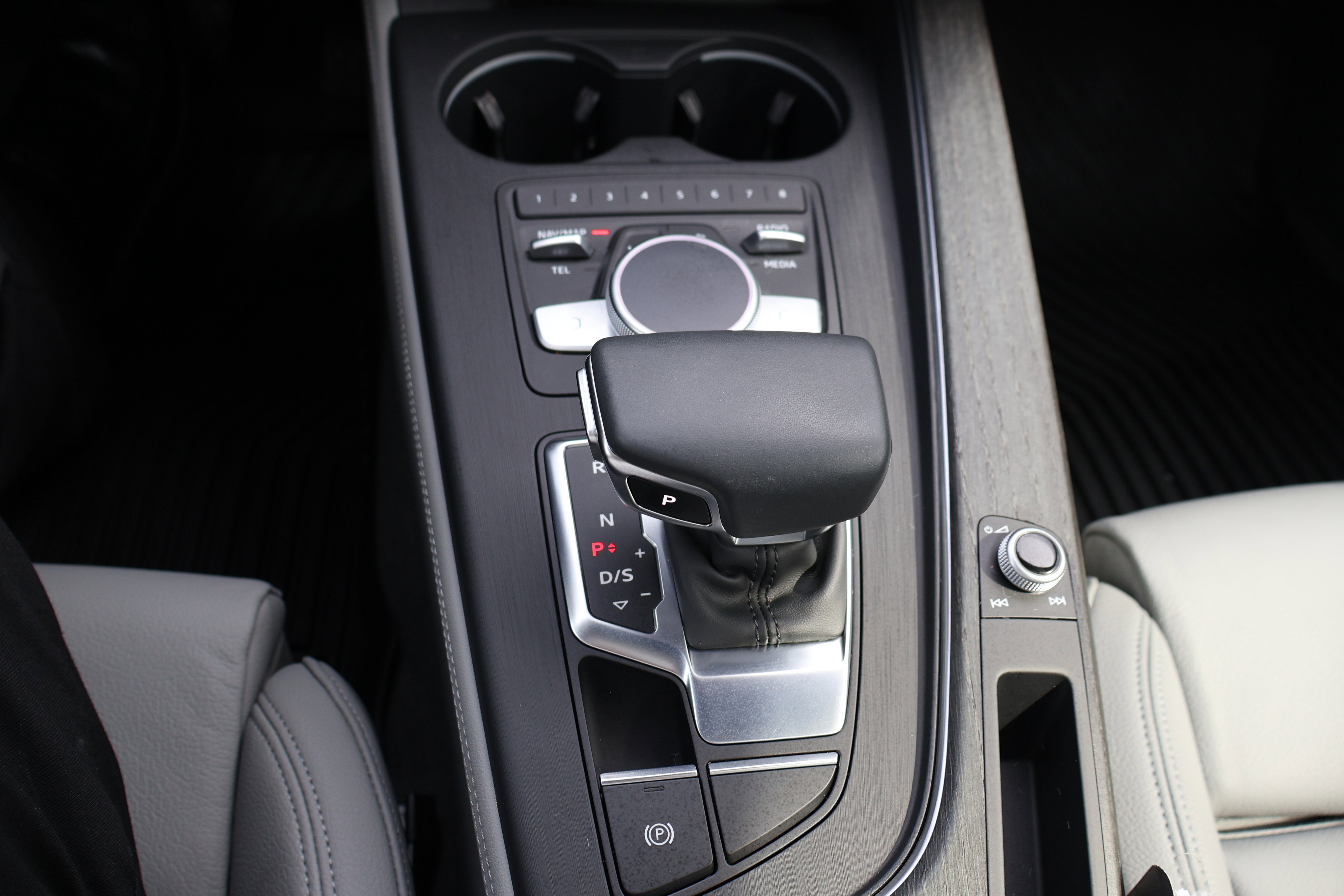 Used 2019 Audi A5 2.0T Premium Plus AWD/4WD image 38