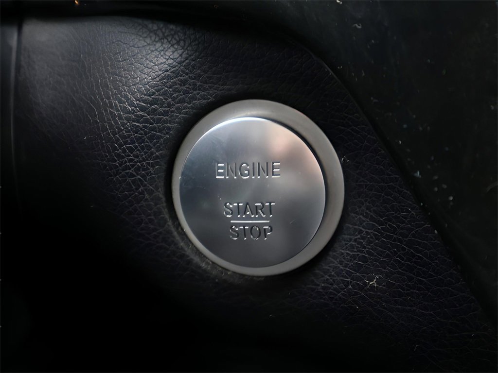 Used 2016 Mercedes-Benz GLE 300d 4MATIC image 27