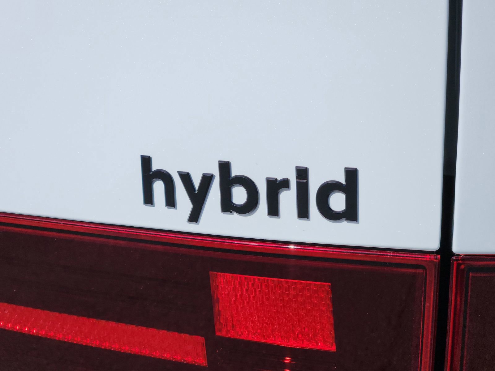 New 2026 Hyundai Santa Fe Calligraphy image 11