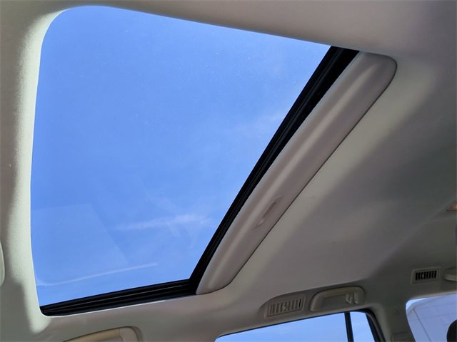 Used 2011 Lexus GX 460 image 23