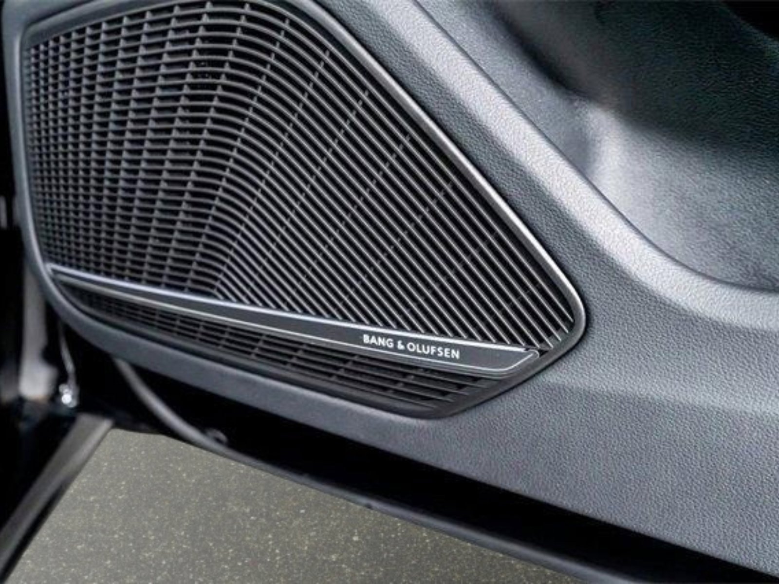 Used 2022 Audi A5 2.0T Premium Plus image 58