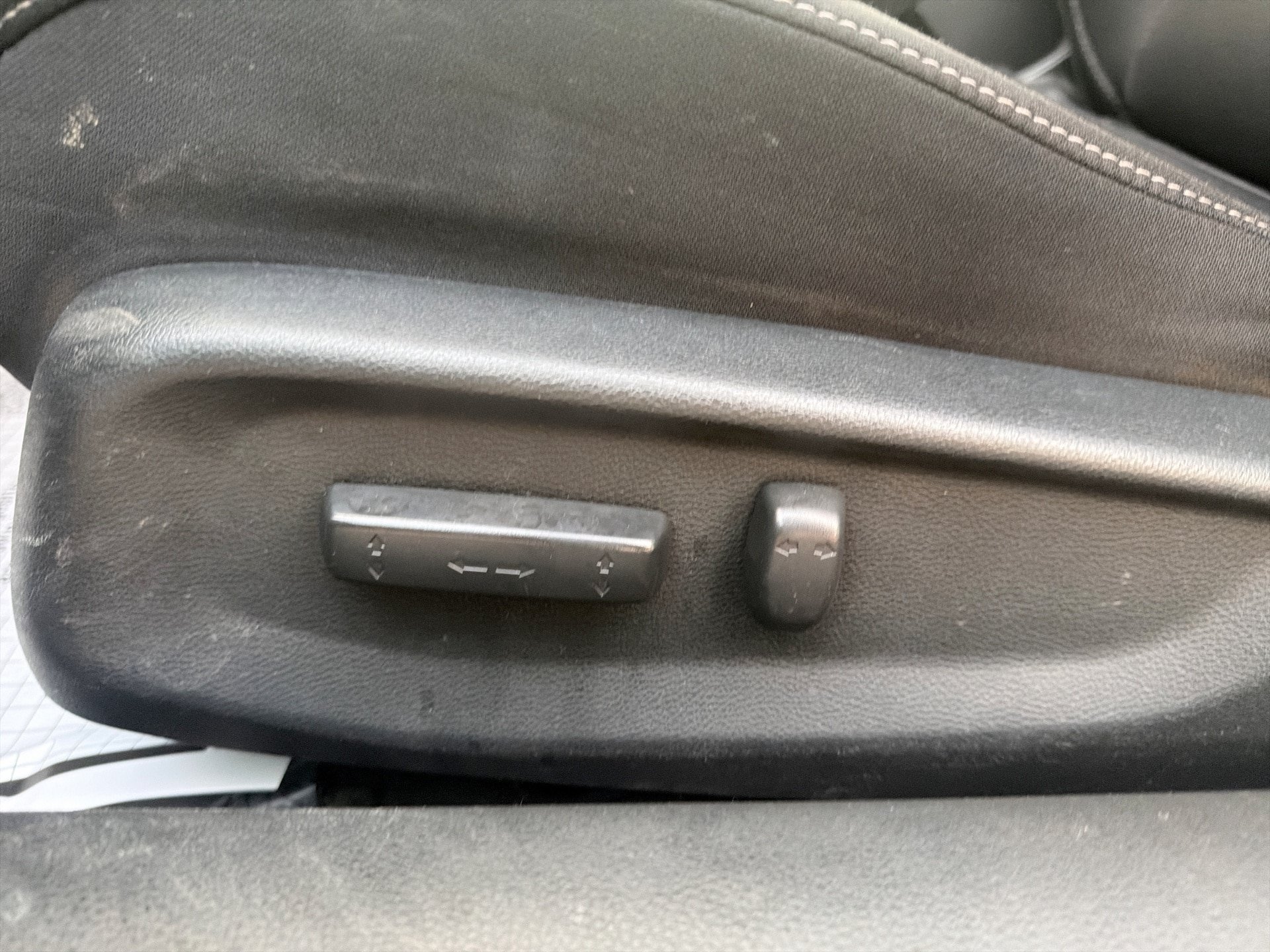 Used 2020 Honda Civic EX image 14
